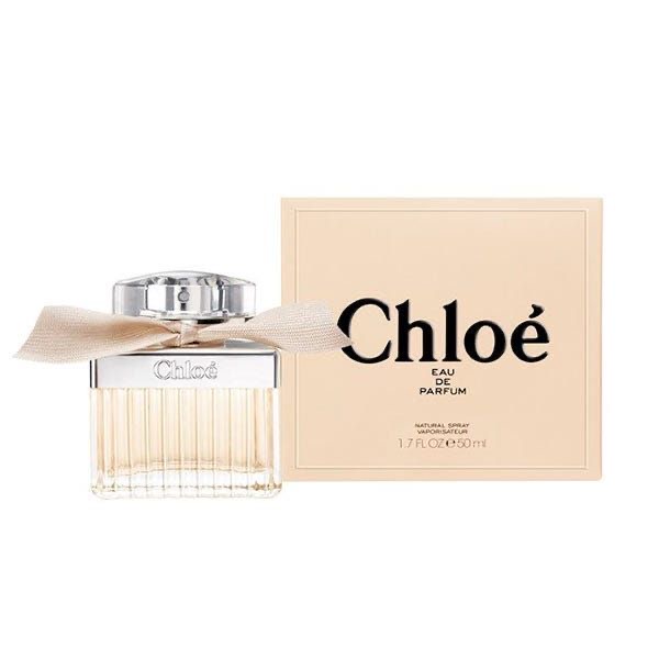 Enderin Jewellery & Luxury CHLOE EDP 100 ML